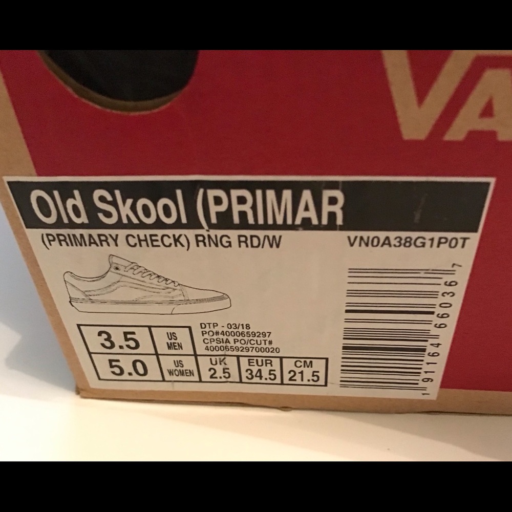 ‼️SOLD‼️ - Picture 5 of 5